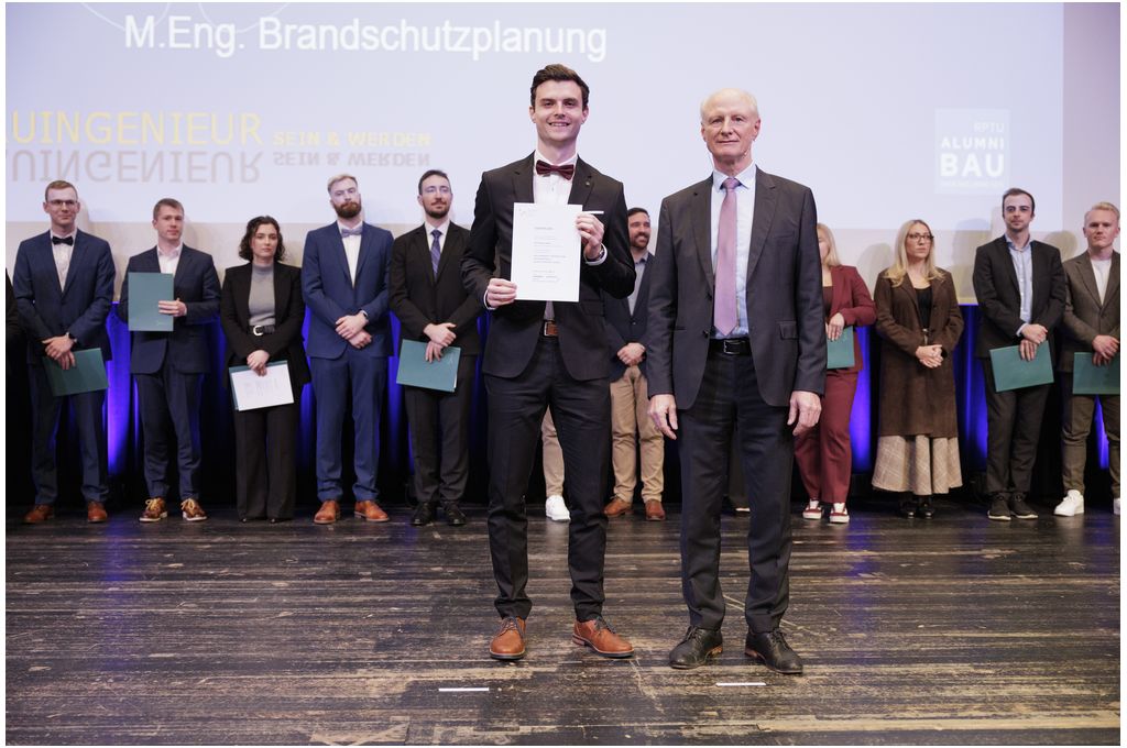 20251114-201742 - Reiner Voss  - view_RPTU_Bauingenieure141125rv130.jpg